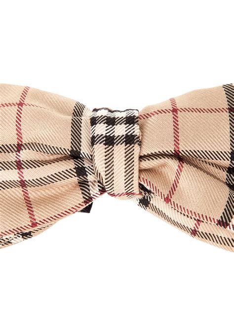 buy burberry ties online|burberry bow tie and suspenders.